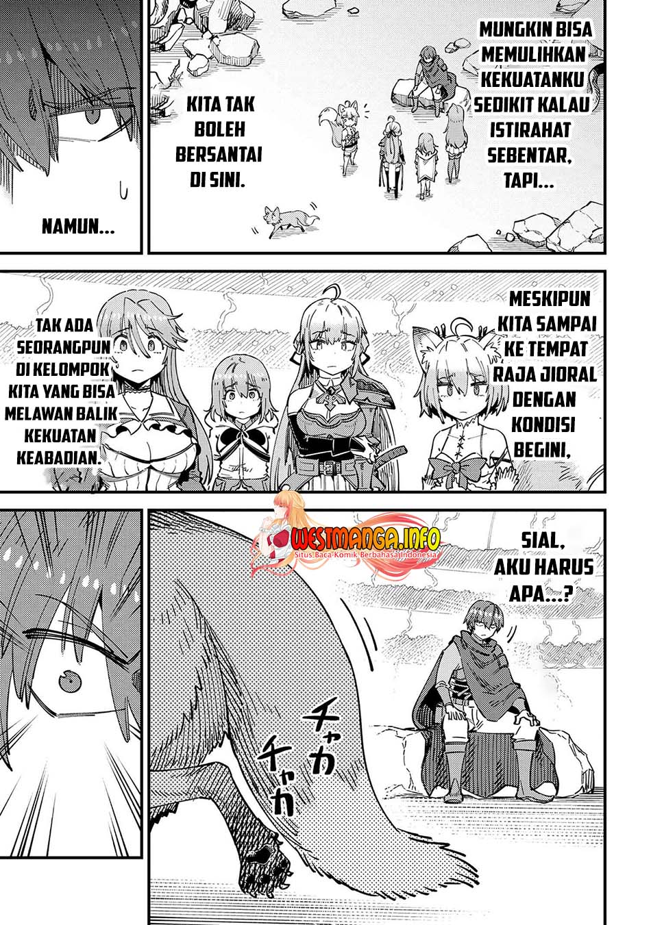 Kaifuku Jutsushi Yarinaoshi: Sokushi Mahou to Skill Copy no Chouetsu Heal